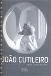 Agenda 2009 Joao Cutileiro Agenda 2009 Joao Cutileiro