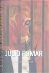 Agenda 2009 Julio Pomar Agenda 2009 Julio Pomar