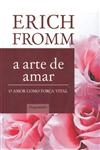 Arte De Amar, A (edicao Compacta) Arte De Amar, A (edicao Compacta)