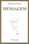 Mensagem Mensagem