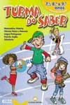 Turma Do Saber 7/8/9 Anos (cd)
