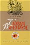 Terra Bendita Terra Bendita