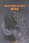 Myra Myra