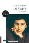 Diario 1941 1943 Diario 1941 1943