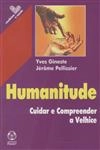 Humanitude Humanitude