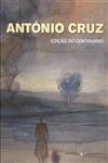 Antonio Cruz (edicao Do Centenario) Antonio Cruz (edicao Do Centenario)