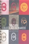 Agenda 2009 Museu Coleccao Berardo Agenda 2009 Museu Coleccao Berardo