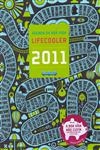 Agenda Da Boa Vida Lifecooler 2011 Agenda Da Boa Vida Lifecooler 2011