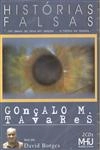 Historias Falsas (contem 2cds)