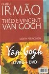 Van Gogh (livro-dvd) Van Gogh (livro-dvd)
