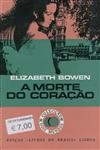 Morte Do Coracao, A Morte Do Coracao, A