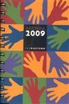 Agenda 2009 Sos Racismo