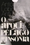 Arquipelago Da Insonia, O (cartonado) Arquipelago Da Insonia, O (cartonado)