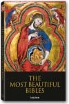 The Most Beautiful Bibles The Most Beautiful Bibles