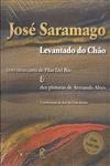 Levantado Do Chao (edicao Comemorativa 10 Anos Premio Nobel) Levantado Do Chao (edicao Comemorativa 10 Anos Premio Nobel)