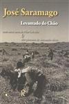 Levantado Do Chao (ilustrado) Levantado Do Chao (ilustrado)