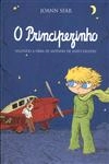 Principezinho, O (bd) Principezinho, O (bd)
