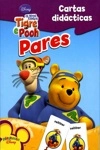 Pares (cartas Didacticas)