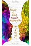 Diario De Uma Paixao Monologada (lado A Lado B) Diario De Uma Paixao Monologada (lado A Lado B)