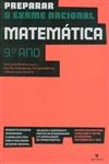 Matematica 9 Ano Edicao 2012/2013 (contem Cd-rom) Matematica 9 Ano Edicao 2012/2013 (contem Cd-rom)