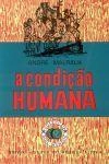 Condicao Humana, A Condicao Humana, A