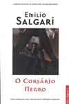 Corsario Negro, O Corsario Negro, O