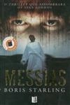 Messias Messias