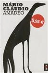 Amadeo Amadeo