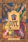 Kit Leitura Do Tarot (contem 78 Cartas)