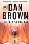 Fortaleza Digital Fortaleza Digital