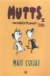 Mutts Vol3 Mais Coijas Mutts Vol3 Mais Coijas
