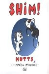 Mutts Vol4 Shim Mutts Vol4 Shim