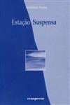 Estacao Suspensa Estacao Suspensa