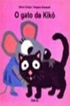 Gato Da Kiko, O Gato Da Kiko, O