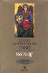 Curso Completo De Taro (contem 78 Cartas) Curso Completo De Taro (contem 78 Cartas)