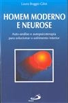 Homem Moderno E Neurose Homem Moderno E Neurose
