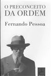 Preconceito Da Ordem Preconceito Da Ordem