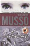 Salva-me Salva-me