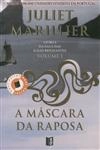 Mascara Da Raposa Vol1 Mascara Da Raposa Vol1
