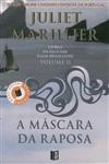Mascara Da Raposa Vol2 Mascara Da Raposa Vol2