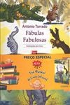 Dia Mundial Do Livro Infantil Vol1 (pack) Dia Mundial Do Livro Infantil Vol1 (pack)