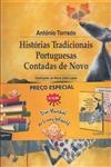 Dia Mundial Do Livro Infantil Vol3 (pack) Dia Mundial Do Livro Infantil Vol3 (pack)
