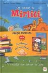 Dia Mundial Do Livro Infantil Vol5 (pack) Dia Mundial Do Livro Infantil Vol5 (pack)
