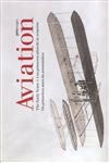 Aviation The Early Years (trilingue) Aviation The Early Years (trilingue)
