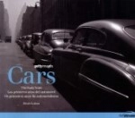 Cars The Early Years (trilingue) Cars The Early Years (trilingue)
