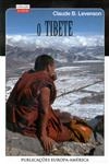 Tibete, O Tibete, O