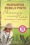 Pessoas Como Nos (edicao Especial) Pessoas Como Nos (edicao Especial)