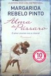 Alma De Passaro (edicao Especial) Alma De Passaro (edicao Especial)