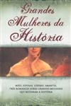 Grandes Mulheres Da Historia (pack) Grandes Mulheres Da Historia (pack)