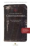 Livro Negro Do Cristianismo, O Livro Negro Do Cristianismo, O